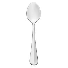 Colher para mesa Baguette em aço inox