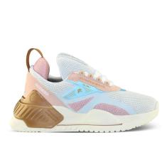 Tênis Rekoba Falcon 2-Masculino