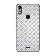 Capa Adesivo Skin366 Verso Para Multilaser F 3G (2019)
