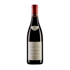 Vinho Dominique Laurent Bourgogne Cuvée Nr. 1 Rouge