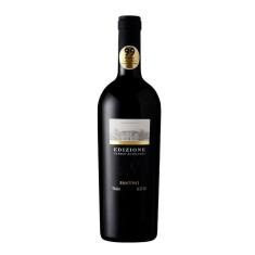 Vinho Edizione Cinque Autoctoni N°20