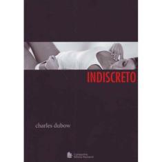Indiscreto