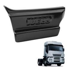 Tapa Estribo Iveco Stralis HD/Stralis 2008 Em Diante Ld - Fabbof