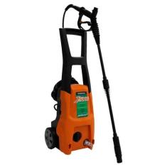 Lavadora Alta Pressão 1300W J5000 127V - JACTO, 110V