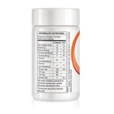 Suplemento Alimentar Nutren Ômega 3 60 Cápsulas