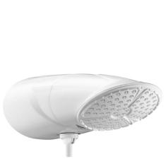 Ducha Top Jet Eletrônica 220W/7500W - Lorenzetti, 220V