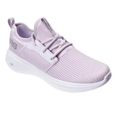 Tênis Skechers Go Run Fast Feminino  feminino