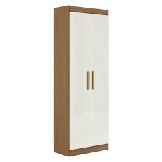 Armário Multiuso 2 Portas - Aramóveis
