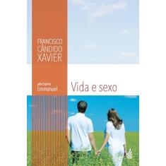 Vida e Sexo