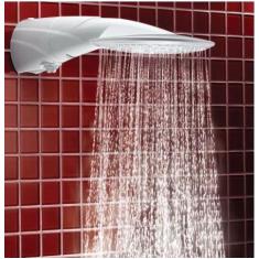 Lorenzetti ducha eletrica advanced multi temperaturas 6400w - 220v, 64