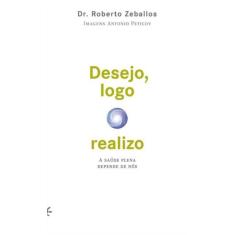 Desejo, Logo Realizo