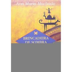 Brincadeira de Sombra