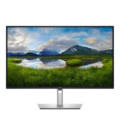 Dell Pro 27 Plus P2725qe