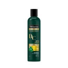 Shampoo Detox Capilar Tresemmé  400ml