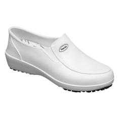 Tênis Profissional Soft Works BB95 Antiderrapante Trabalho Unissex - B