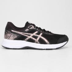 Tênis Asics Raiden 3 Feminino-Feminino