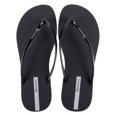 Chinelo Ipanema Básico Feminino-Feminino