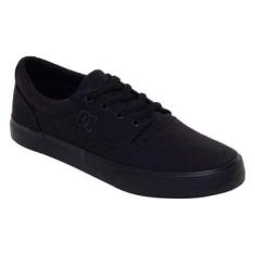 Tênis DC Shoes New Flash 2 TX Masculina-Unissex