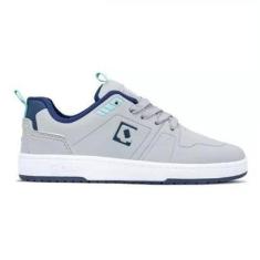 Tênis Qix Clash - 21004-Masculino