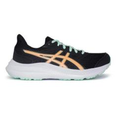 Tênis Asics Feminino Jolt 4 Corrida-Feminino