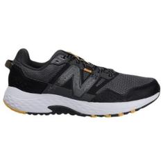Tênis New Balance 410V8 Masculino-Masculino