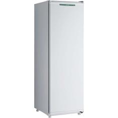 Freezer Consul Vertical 121L CVU18 - 220V