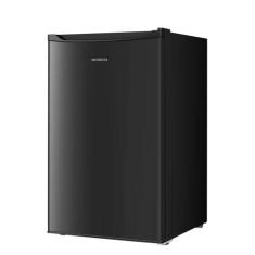 Frigobar Mondial Porta Reversível 120l Fgb-01-b120 220V, Preto, 220V