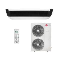 Ar Condicionado Split Teto LG 48000 BTUs Quente e Frio Inverter 220V R