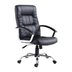 Cadeira de Escritório Presidente Office Plus 0097-7-Hmv