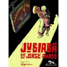 Jubiabá De Jorge Amado