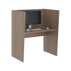 Mesa de Trabalho 1 Lugar Alaska