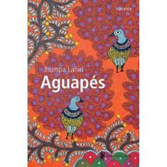 Aguapes
