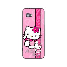 Capa Adesivo Skin378 Verso Para Positivo P28