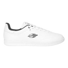 Tênis Mormaii Urban Finta 203380-8