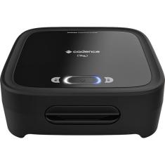 Sanduicheira Elétrica Cadence Click - 220v