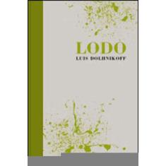 Lodo