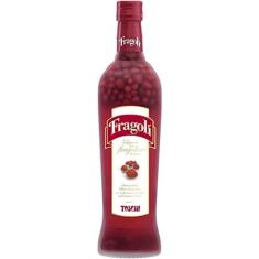 Licor Fragoli Toschi 700ml