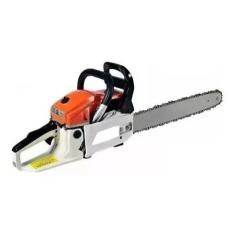 Motosserra 78cc Nakasaki