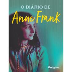 Diario De Anne Frank, O