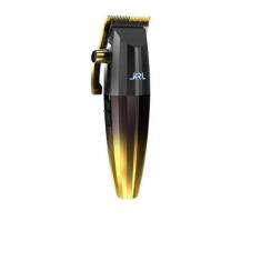 Máquina Cortar Cabelo Jrl Fade Clipper Gold 2020C - Bivolt, Bivolt