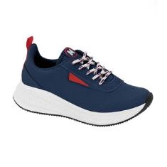 TÊNIS INFANTIL MOLEKINHO 2841.202-Unissex