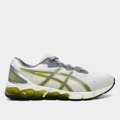Tênis Asics Gel Quantum 180 Fly Masculino-Masculino