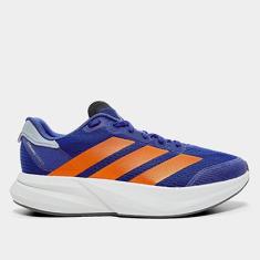 Tênis Adidas Duramo Speed 2 Masculino-Masculino