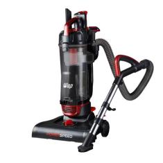 Aspirador de Pó Power Speed Wap Casa Portátil 60Hz, 220V