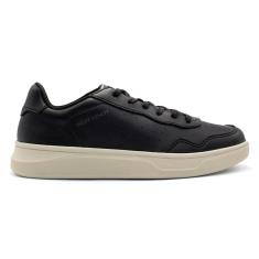 Tênis West Coast Masculino WC 74 Malibu-Masculino