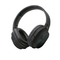Headphone Bluetooth Comfort Go 1196 1 un i2GO