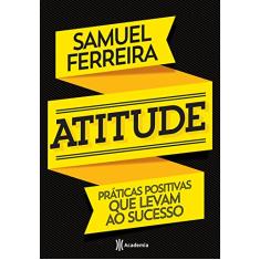 Atitude