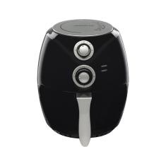 Fritadeira Elétrica Agratto Supremma Sem Óleo 1400W 110V