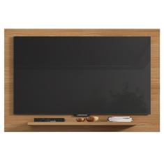 Painel Para Tv Até 55 Polegadas 4 Em 1 Multiplus Buriti