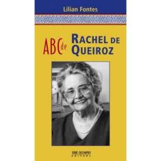 ABC de Rachel de Queiroz